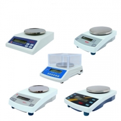 Laboratory Equipment